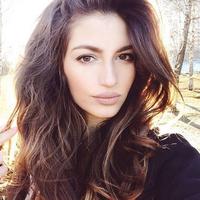 Отзыв от Дарья - DTV виза